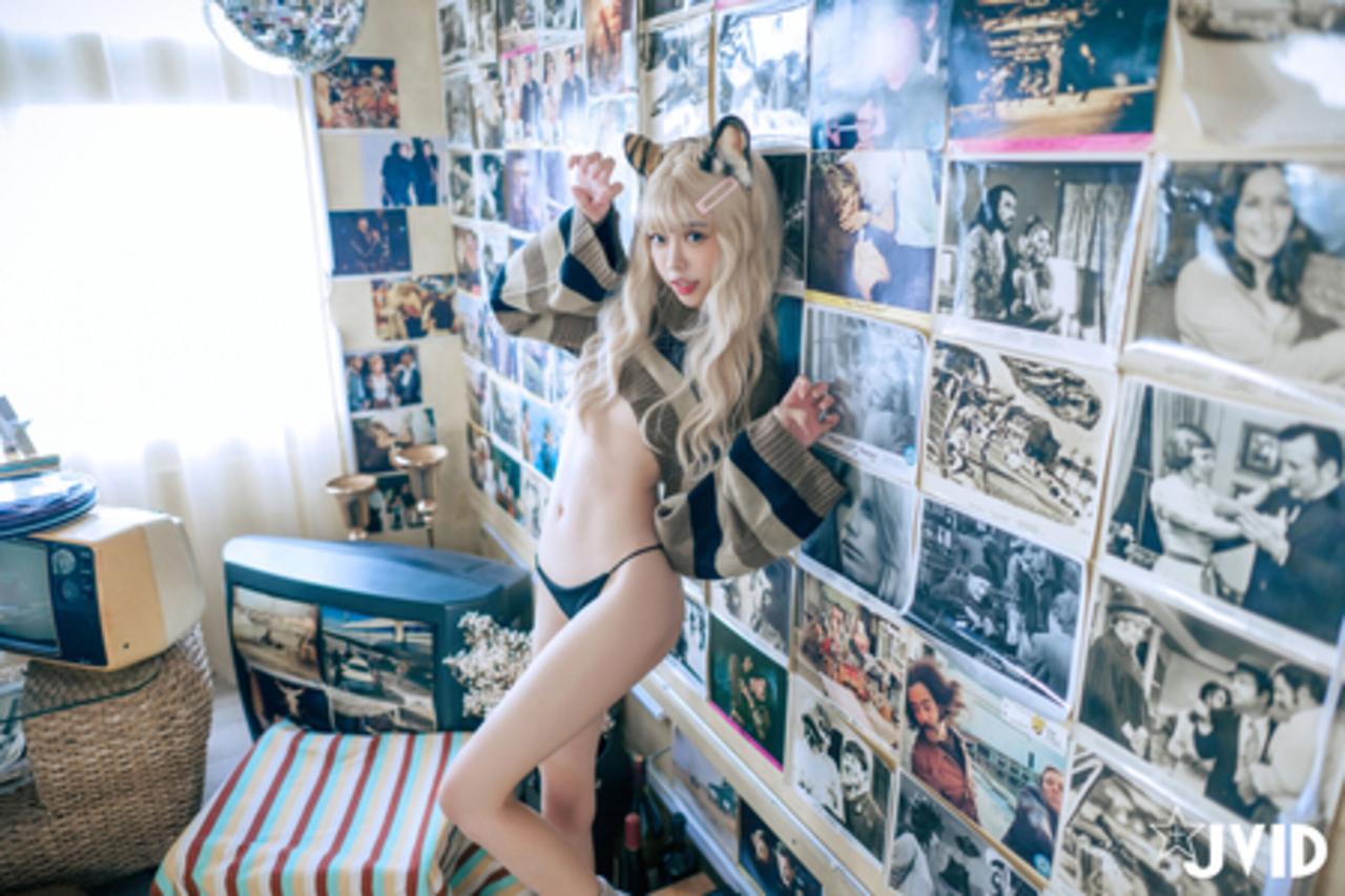Photo 10