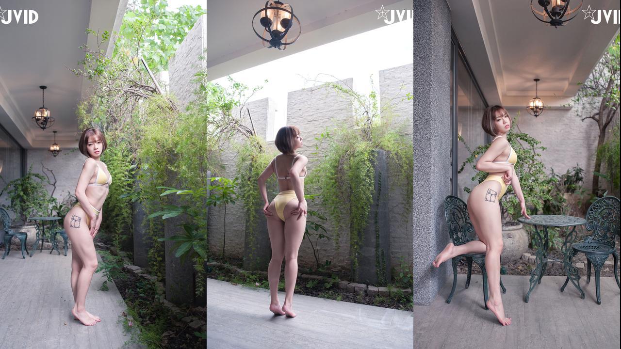 雅捷《雅捷首次潮吹！！！女体潮吹の研究室！！！》