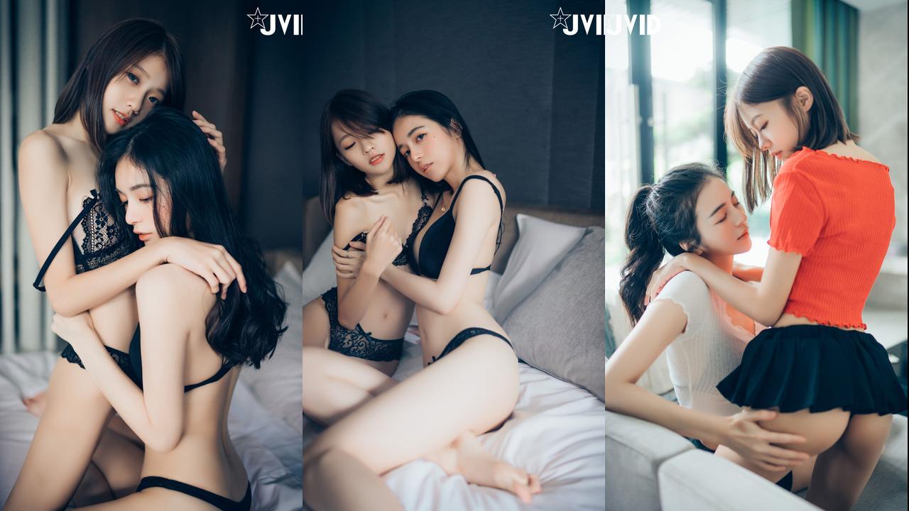 辰辰x妍妍《御姊开发》