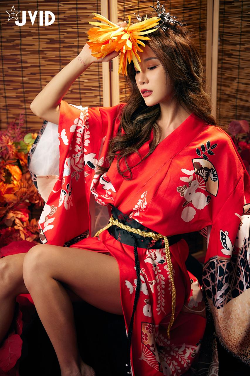 Photo 4