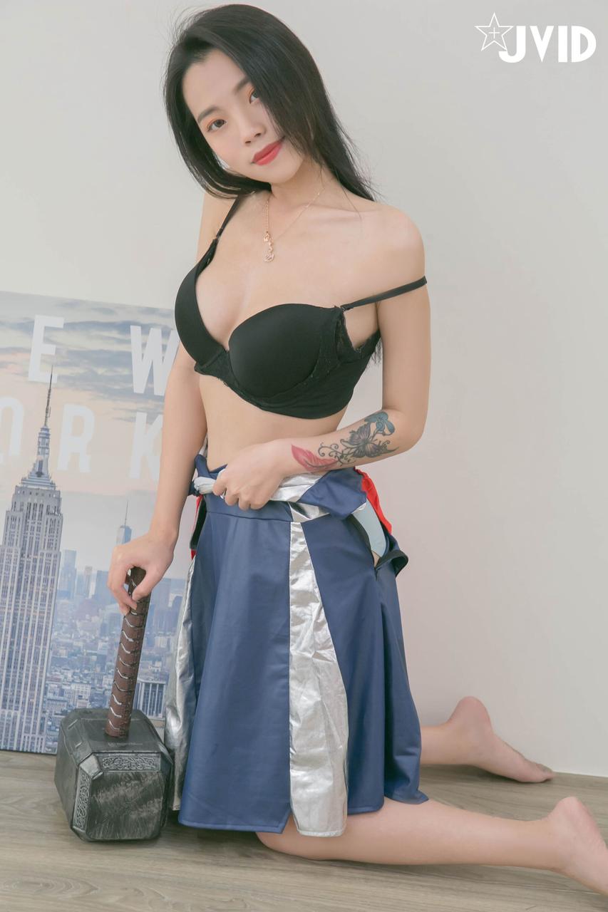 Photo 9