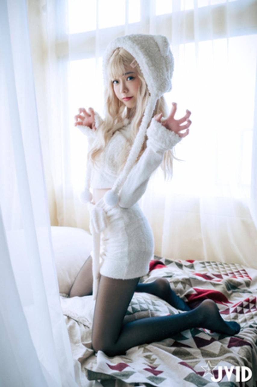 Photo 4