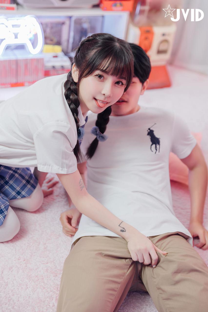 Photo 8